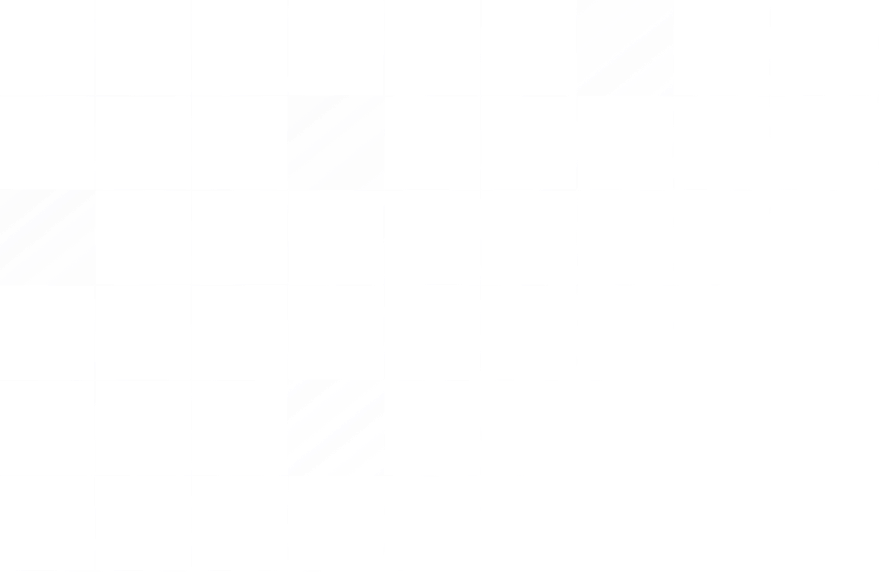 Zobayer H Rasel